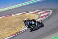 May-2023;motorbikes;no-limits;peter-wileman-photography;portimao;portugal;trackday-digital-images